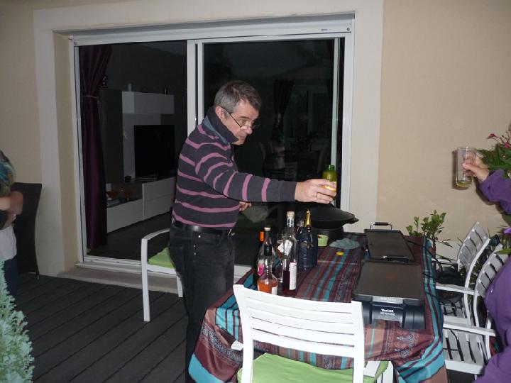2012-09 Celine 18 ans 002.JPG